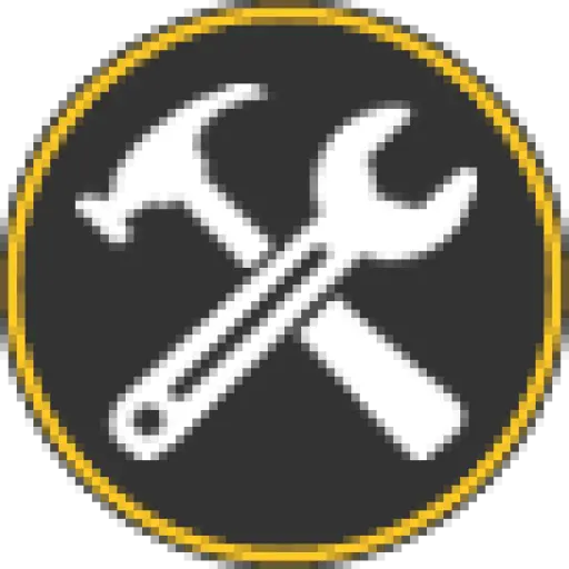 Lcdhandyman