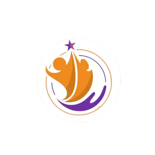 Life Champions Ecosystem