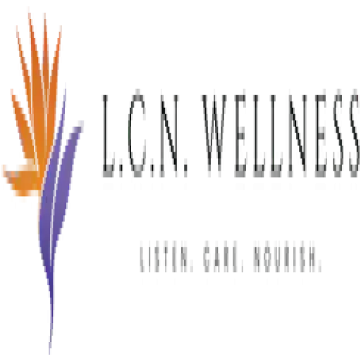 L.C.N. Wellness