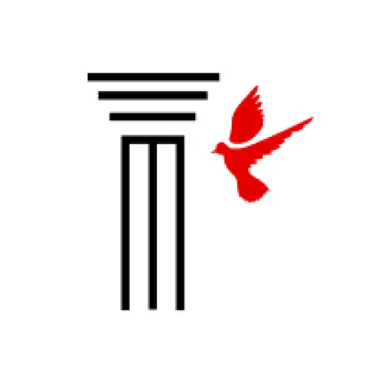Laura D. Heard Law Firm Inc.