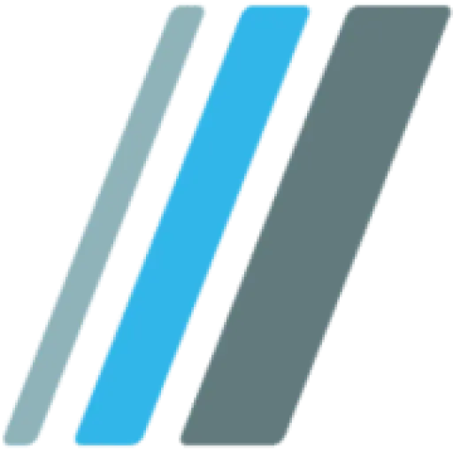 LDR Site Services