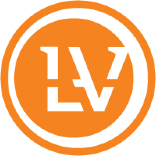 Le-Vel
