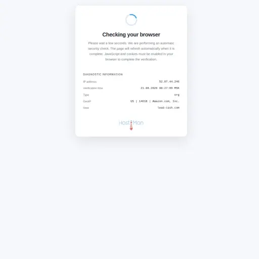 lead-cash.com