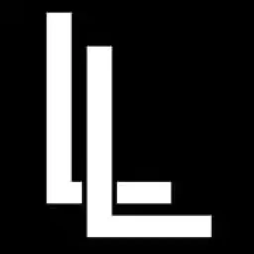 Leadability