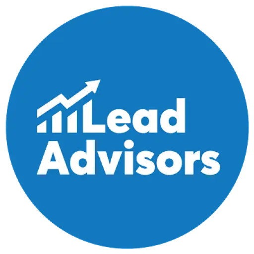leadadvisors.net