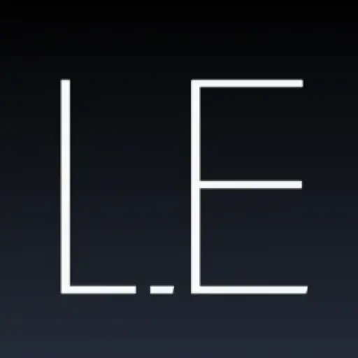 Lead Elite LLC