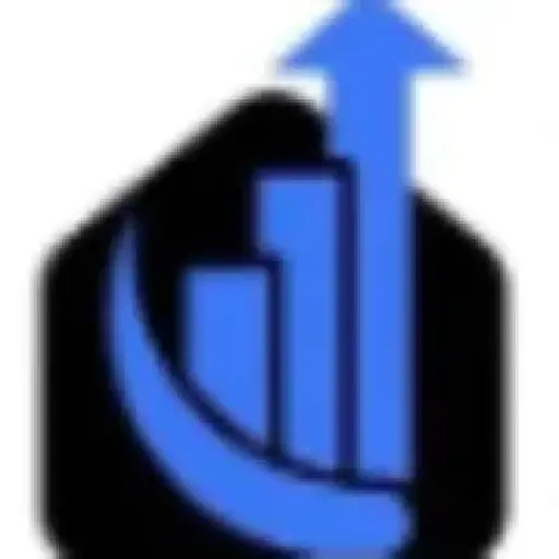LeadEmpire