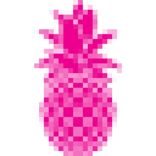 Leadersfurniture