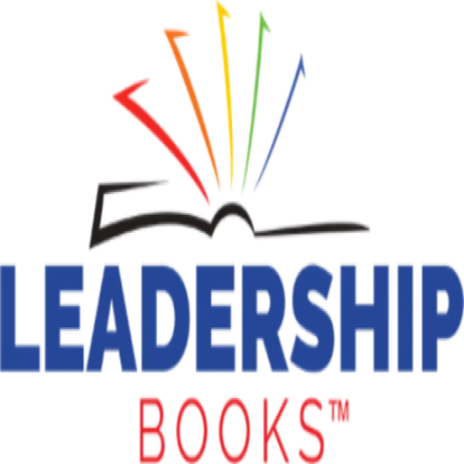 Leadership books