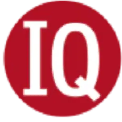 Leadership IQ