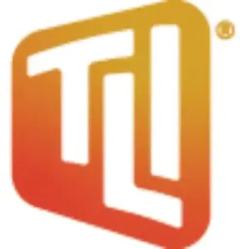 The Leaders Institute ® Team Building