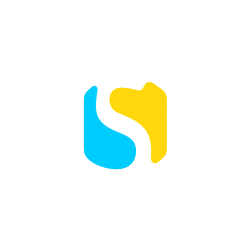 LeaderSol Technologies