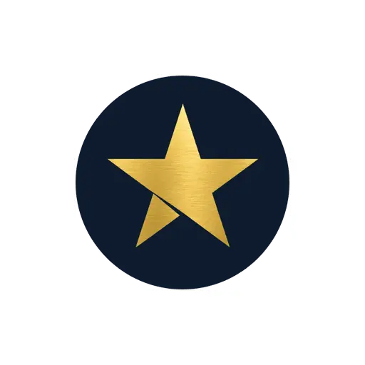 Leaderverse