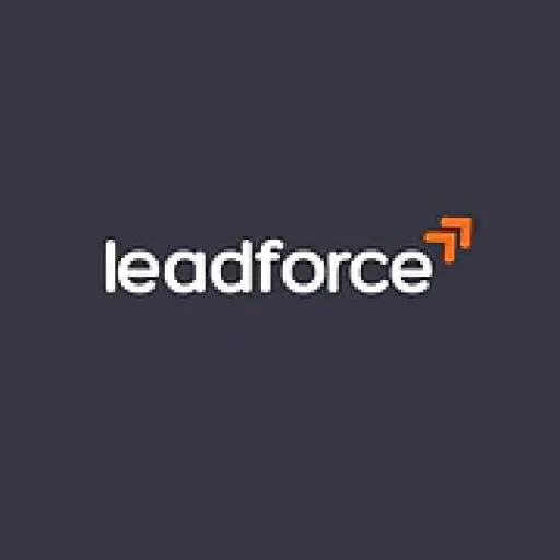 leadforce.info