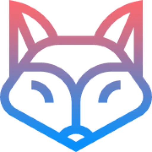 leadfoxy.com