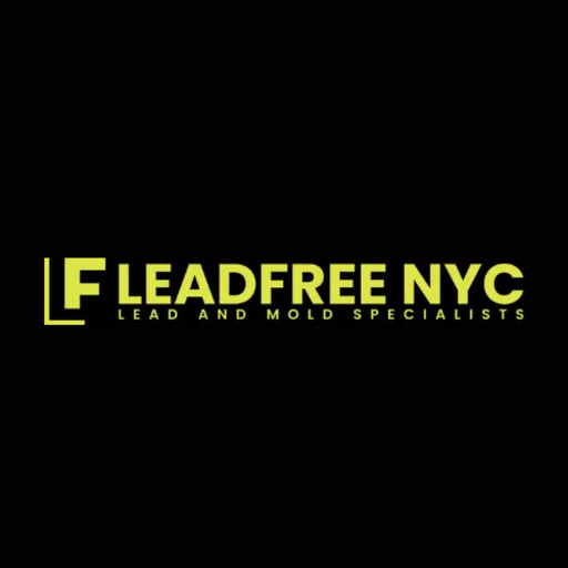 LeadFree NYC Specialists