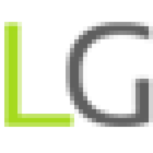 LeadGeeks