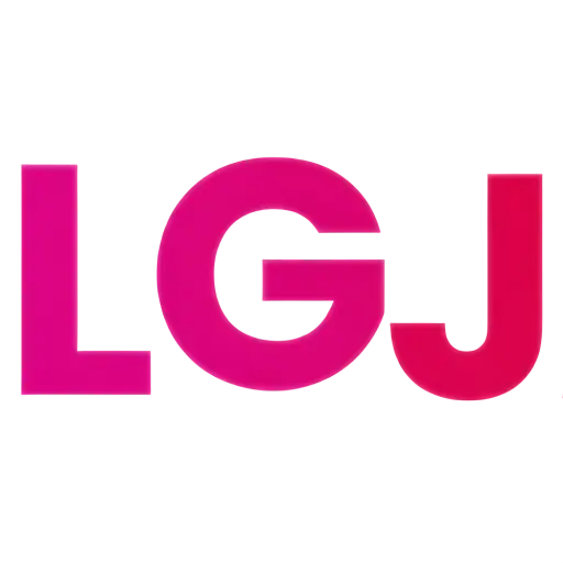 Lead Gen Jay