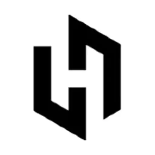 The Lead Hub