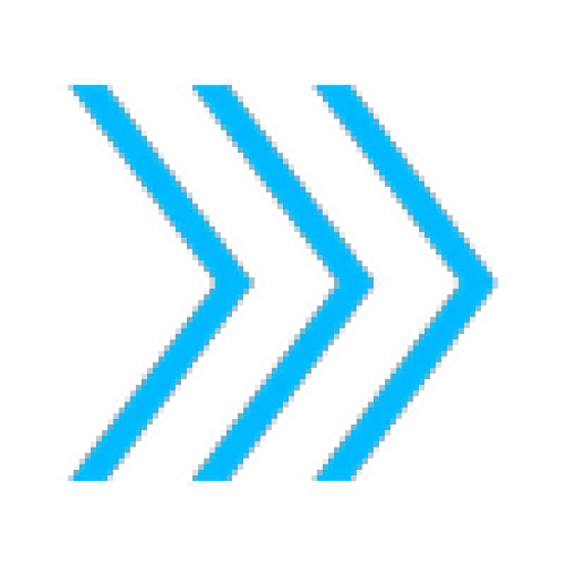 Leadingedgeoutbound