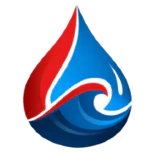 LeadingEdge Plumbing & Rooter