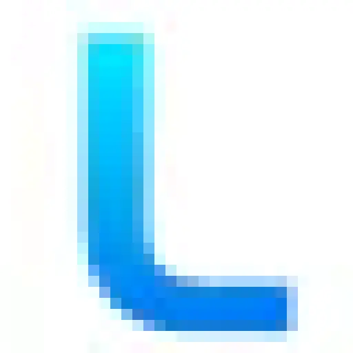 Leadlymedia
