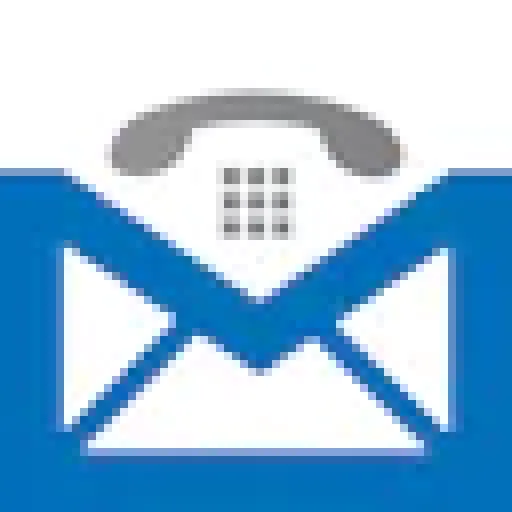 LeadMailbox