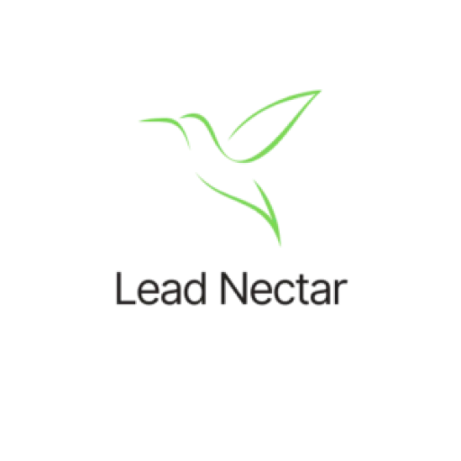 Lead Nectar