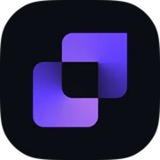 Leadpages