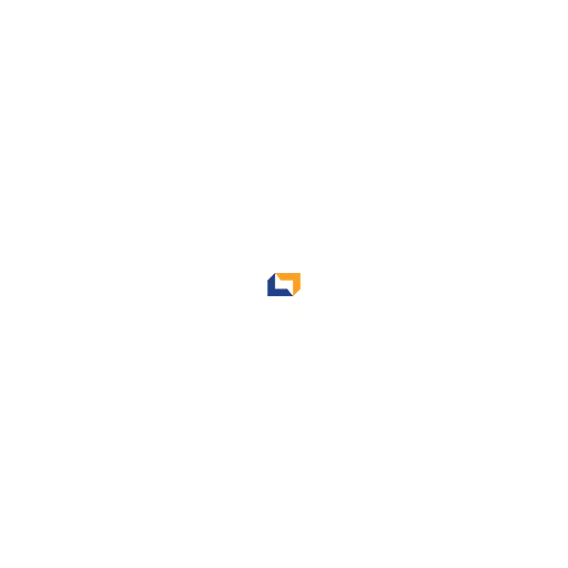 leadremit.com