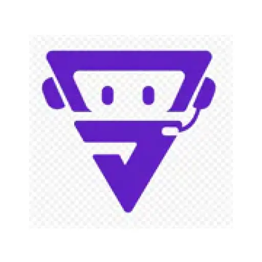 Leadrpro