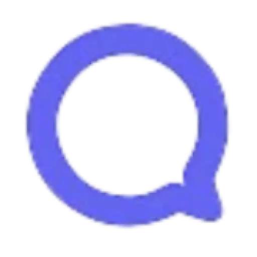 Leadsales CRM