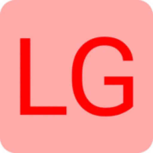 Vision Tech LLC