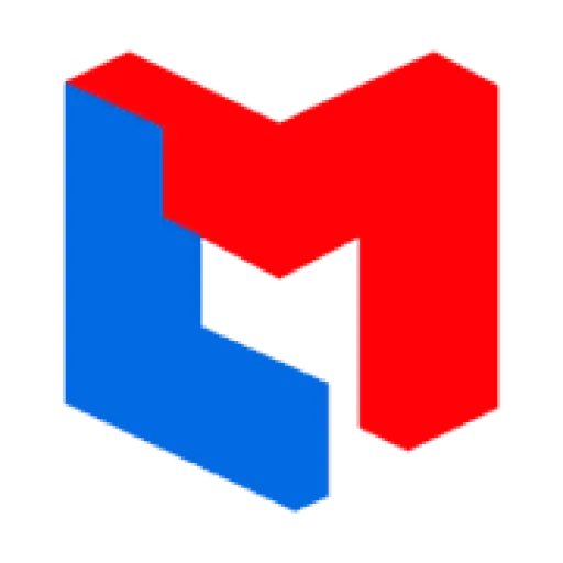 LeadsMarket.com