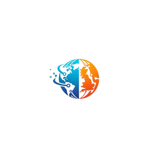 Leadsmediagroup