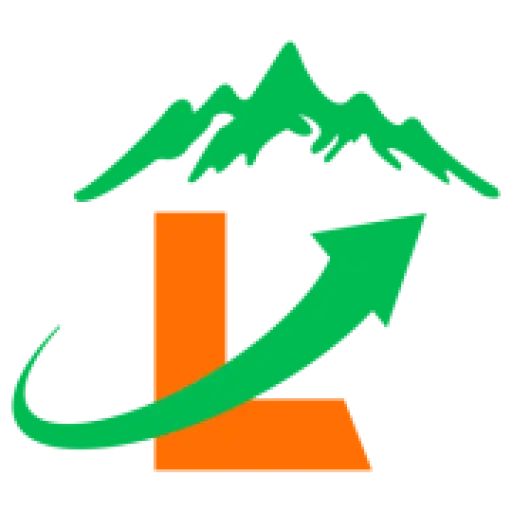 LeadVales