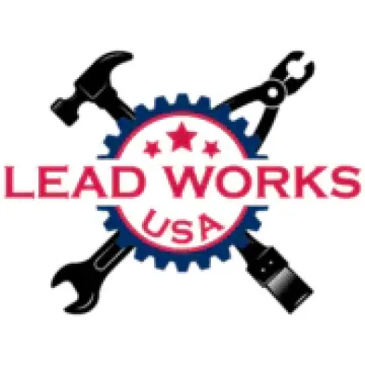 Leadworksusa