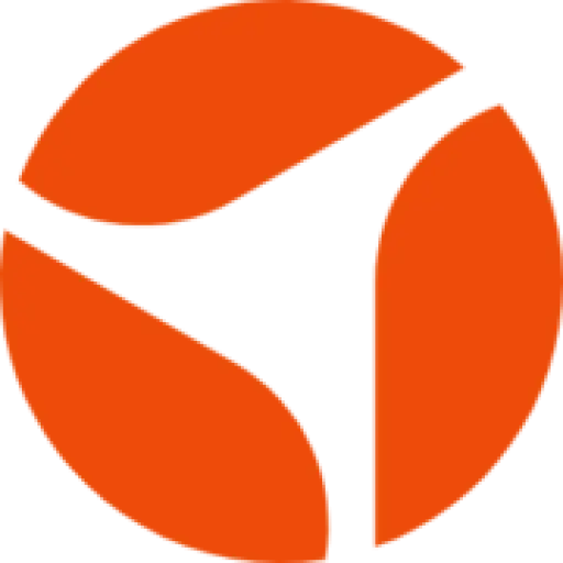 Leafgrow