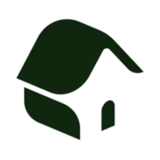 Leafhome
