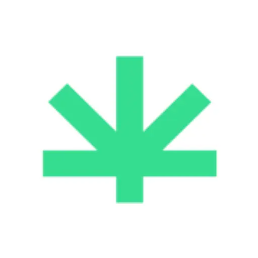 Leafwell