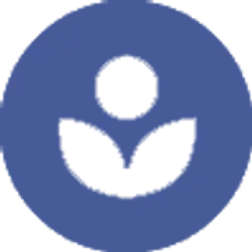leafyquickwellness.com