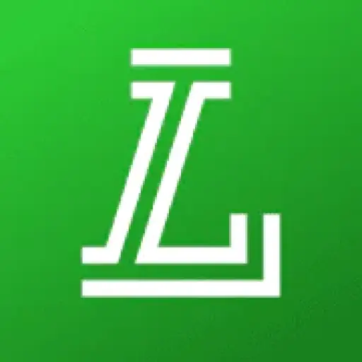 LeagueApps