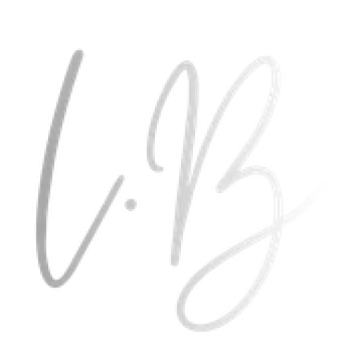 Leah Bryant LLC