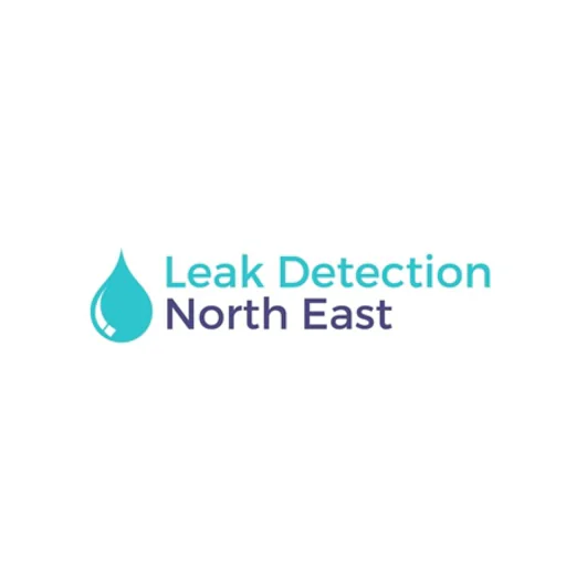Leak Detection North East