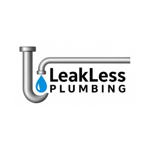 Leakless Plumbing