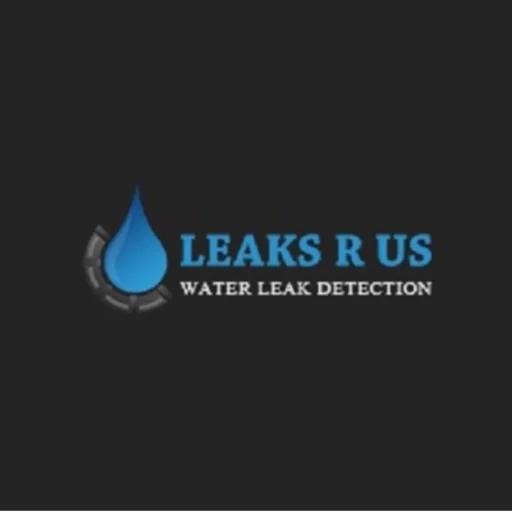 Leaks R Us