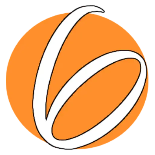 Lean Six Sigma Training Ltd