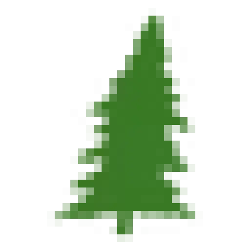 Leanin’ Tree, Inc.