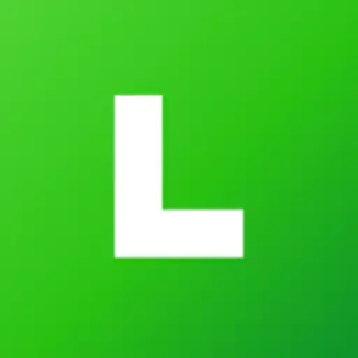 LeanLaw | Legal Billing Software
