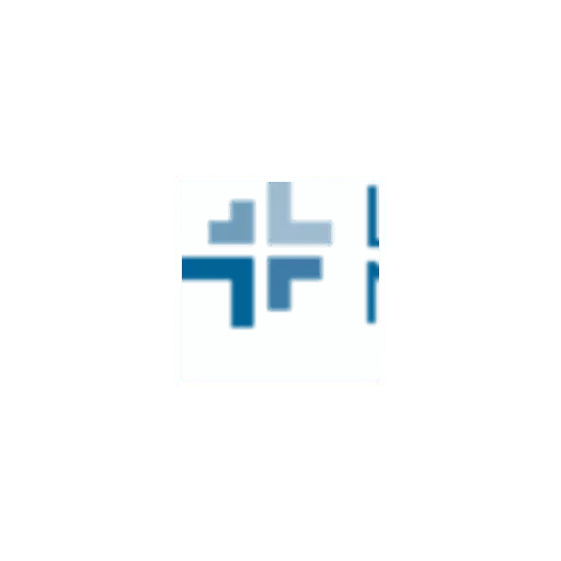 Lean Methods Group